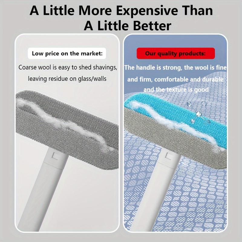 FurSweeper™ - The Ultimate Pet Hair Remover Broom for Effortless Cleaning