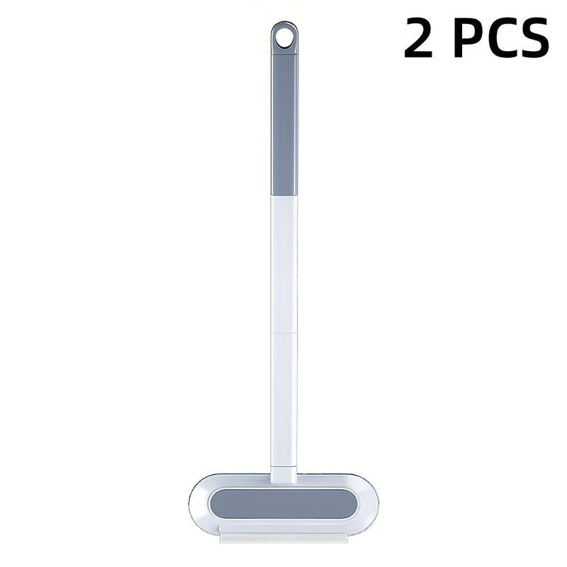 FurSweeper™ - The Ultimate Pet Hair Remover Broom for Effortless Cleaning