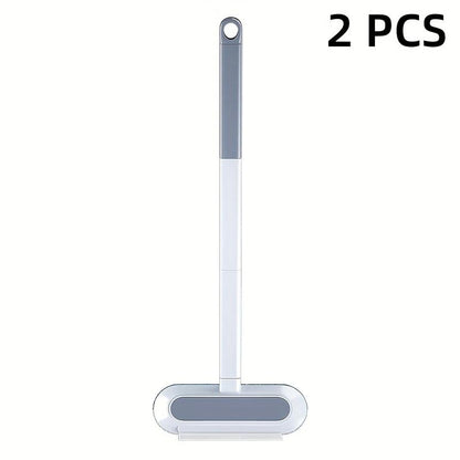 FurSweeper™ - The Ultimate Pet Hair Remover Broom for Effortless Cleaning