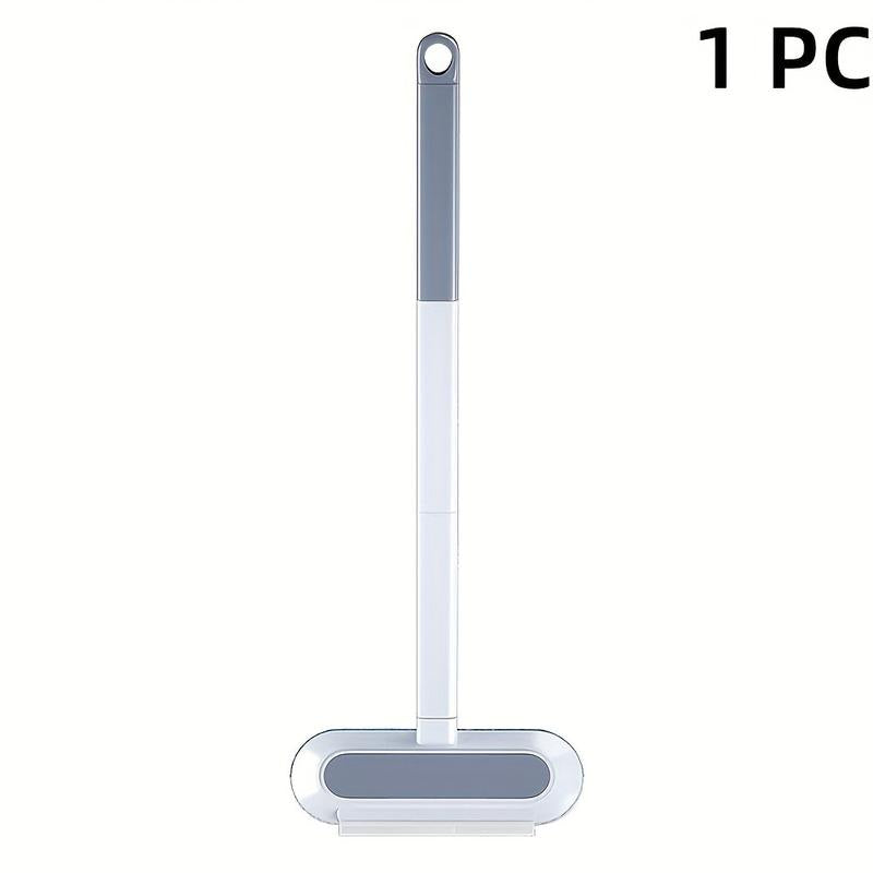 FurSweeper™ - The Ultimate Pet Hair Remover Broom for Effortless Cleaning