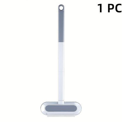 FurSweeper™ - The Ultimate Pet Hair Remover Broom for Effortless Cleaning
